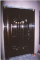 /album/fotogaleria/puerta-4-jpg/
